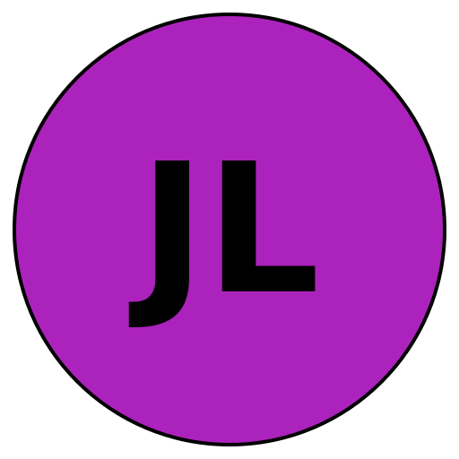 JourneyLink